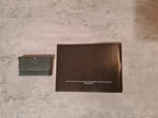 Nintendo Gameboy Advance Fifa 06 mit OVP und Anleitung NOE - T-Retro-Games 