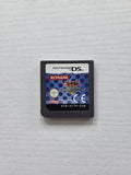 Nintendo DS Spiel Yu-Gi-Oh! World Championship 2007 nur Speicherkarte Modul EUR