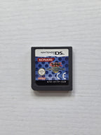 Nintendo DS Spiel Yu-Gi-Oh! World Championship 2007 nur Speicherkarte Modul EUR