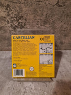 Nintendo Game Boy Classic Castelian mit OVP und Anleitung FRG - T-Retro-Games 