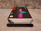 SNES Super Nintendo Spectre mit OVP und Anleitung FRG - T-Retro-Games 