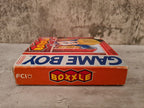 Nintendo Game Boy Classic Boxxle mit OVP und Anleitung USA - T-Retro-Games 