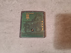 Nintendo Game Boy Color Lego Insel 2 NOE Modul - T-Retro-Games 