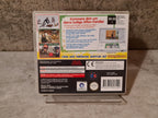 Nintendo DS Petz Meine Affen-Familie mit OVP und Anleitung NOE - T-Retro-Games 