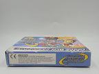 Nintendo Game Boy Advance Spiel Penny Racers mit OVP und Anleitung NOE