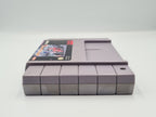 SNES Super Nintendo Battle Grand Prix NTSC USA Modul - T-Retro-Games 