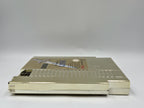 Nintendo NES Zelda II The Adventure of Link Modul FRA