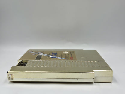Nintendo NES Zelda II The Adventure of Link Modul FRA