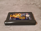 Nintendo Game Boy Advance Smashing Drive Modul EUR - T-Retro-Games 