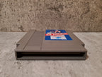 Nintendo NES Ice Hockey Modul USA - T-Retro-Games 
