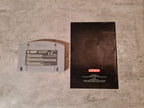 N64 Nintendo 64 Donkey Kong 64 mit OVP und Anleitung EUR - T-Retro-Games 