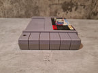 SNES Super Nintendo Thomas The Tank Engine & Friends NTSC USA Modul - T-Retro-Games 