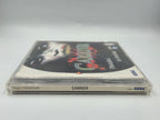 Sega Dreamcast Carrier mit OVP und Anleitung NTSC-U/C 