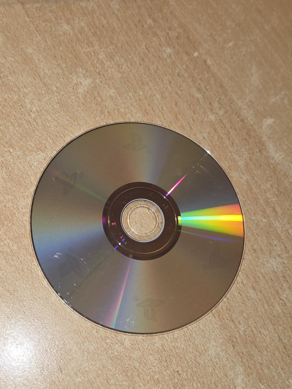 PS2 Spiel Need For Speed Carbon Collector's Edition + OVP + Anleitung 2  Discs