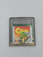Nintendo Game Boy Color Croc Modul EUR