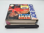 Nintendo Game Boy Classic Riddick Bowe Boxing mit OVP und Anleitung EUR - T-Retro-Games 