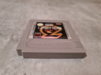 Nintendo Gameboy Classic Spiel Mortal Kombat 3 Modul EUR - T-Retro-Games 