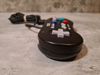 Nintendo Gamecube Hori Pad Black Schwarz OVP - T-Retro-Games 