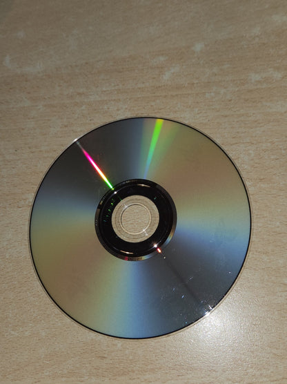 PS2 Playstation 2 Tony Hawk's Underground mit OVP und Anleitung Deutsch