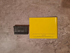 Nintendo Gameboy Advance Coco der neugierige Affe mit OVP und Anleitung NOE - T-Retro-Games 