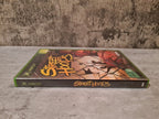 XBOX Street Hoops Sealed Neu New - T-Retro-Games 