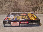 Nintendo Game Boy Advance Ultimate Puzzle Games USA Sealed Neu New - T-Retro-Games 