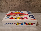 Nintendo Game Boy Classic Looney Tunes mit OVP und Anleitung NOE - T-Retro-Games 