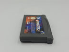 Nintendo Game Boy Advance Spiel Robotech The Macross Saga Modul EUR