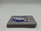 Nintendo Game Boy Classic Spiel Batman Return of The Joker Modul USA