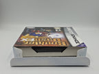 Nintendo Game Boy Advance Boulder Dash EX mit OVP und Anleitung USA