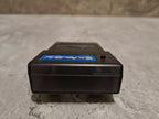GB Gameboy Pelican BrainBoy Cheat Modul - T-Retro-Games 