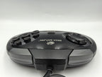 Sega Saturn Controller Joystick MK-80313 Sega Control Pad
