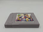 Nintendo Game Boy Classic Spiel Disney's DuckTales 2 Modul UKV