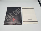 SNES Super Nintendo Earthworm Jim mit OVP und Anleitung EUR - T-Retro-Games 