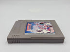 Nintendo Game Boy Classic Spiel Titus Fox Modul FAH - T-Retro-Games 