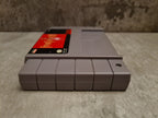 SNES Super Nintendo Final Fantasy II NTSC USA Modul - T-Retro-Games 
