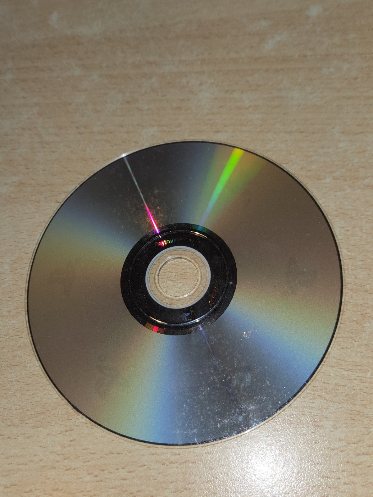 PS2 Playstation 2 Spiel Die Sims 2 Gestrandet mit OVP und Anleitung Deutsch