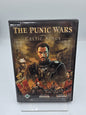 PC-DVD Rom Spiel The Punic Wars Celtic Kings