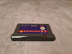 Nintendo Gameboy Advance Namco Museum Modul NOE - T-Retro-Games 