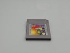 Nintendo Game Boy Classic Spiel F-1 Race mit OVP und Anleitung FAH