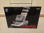 Nintendo Game Boy Konami 1991 Hyperboy RU005 NEW Old Stock Neu OVP Unused
