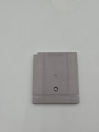Nintendo Game Boy Classic Spiel Paperboy 2 Modul NOE