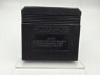 Sega Mega Drive Spiel Gods Modul