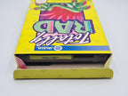 NES Totally Rad mit OVP und Anleitung FRA - T-Retro-Games 