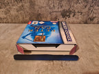 Gameboy Advance Peter Pan The Motion Picture Event mit OVP und Anleitung EUR - T-Retro-Games 