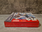 Nintendo Game Boy Advance Robots EUR Sealed Neu New - T-Retro-Games 