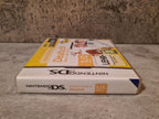 Nintendo DS Einfach Klasse in Deutsch 1 /2. Klasse + OVP und Anleitung GER - T-Retro-Games 
