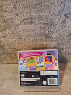 Nintendo DS Disney Prinzessinnen Magische Schätze mit OVP und Anleitung NOE - T-Retro-Games 