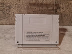 SNES Super Nintendo On The Ball FRG Modul - T-Retro-Games 