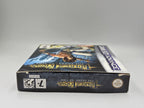 Game Boy Advance Spiel Prince of Persia Sands of Time mit OVP und Anleitung EUR